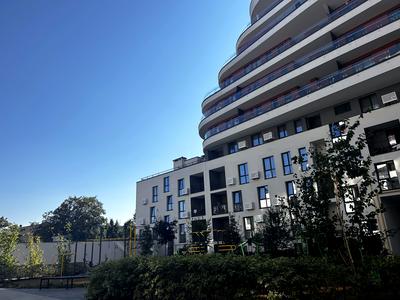 квартира за адресою Миколи Пимоненка вул. (), 3