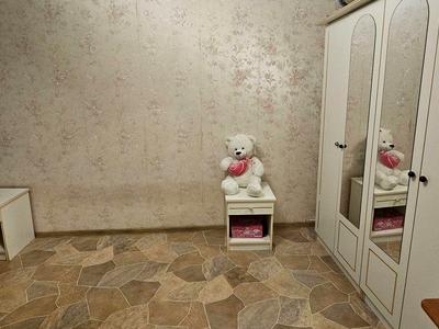 квартира по адресу Зодчих ул., 30