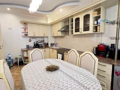 квартира за адресою Пішонівська вул., 22/2