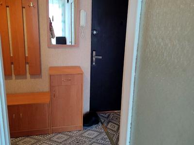 квартира за адресою Солом'янська вул., 41 к2