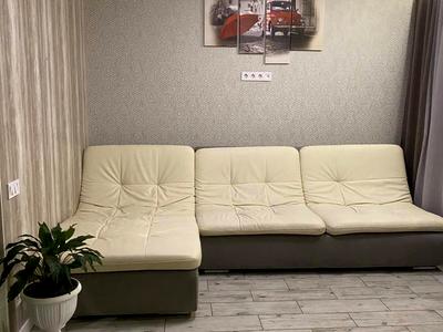 дом по адресу пгт. Гостомель, Богдана Хмельницкого ул., 98