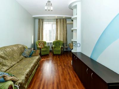 квартира по адресу Киев, Белорусская ул., 32