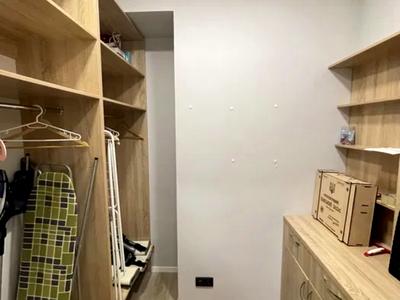 квартира за адресою Сімферопольська вул., 2-К
