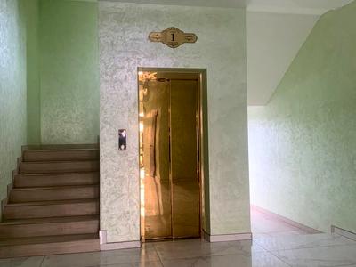 квартира за адресою Покровська вул., 24а