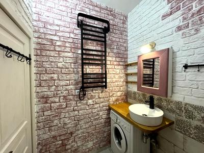 квартира за адресою Дорошенка вул., 7