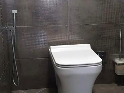 квартира за адресою Олени Пчілки вул., 3
