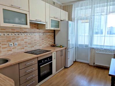 квартира по адресу Академика Глушкова просп., 9-В