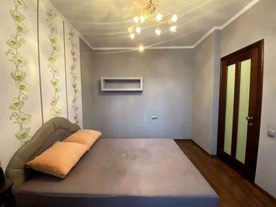 квартира за адресою Миколи Бажана просп., 8-Б