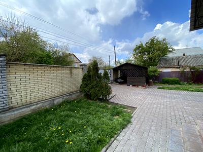 будинок за адресою Володимира Івасюка