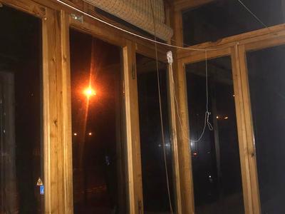 квартира по адресу Профессора Подвысоцкого ул., 3