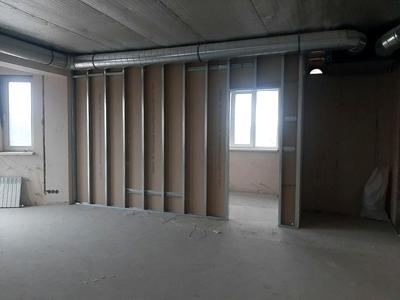 комерційна за адресою Набережна вул., 6