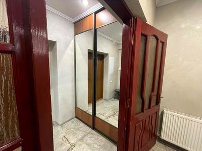 дом по адресу Тернополь, Русская ул., 47