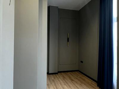 квартира за адресою Педагогічна вул., 32