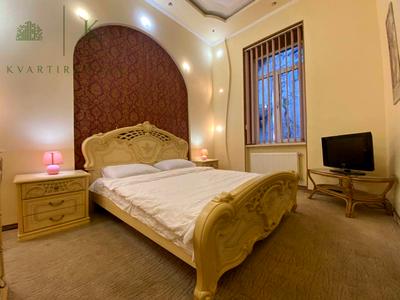квартира за адресою Франко И., 51