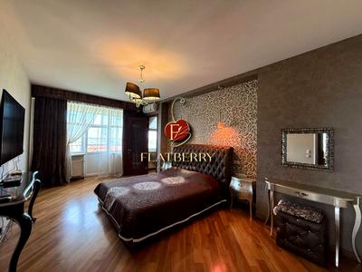 квартира за адресою Григорія Сковороди вул., 6б