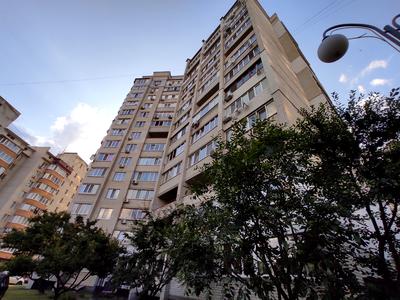 квартира за адресою Грушевського вул., 11