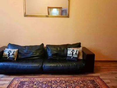 квартира за адресою Саксаганського вул., 36-В