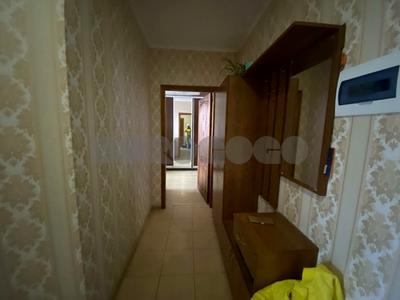 квартира за адресою Володимирська, 7