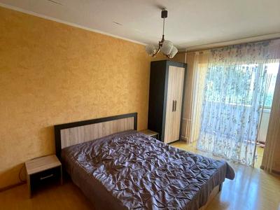 квартира по адресу Кушнірука ул. (Гастелло), 16