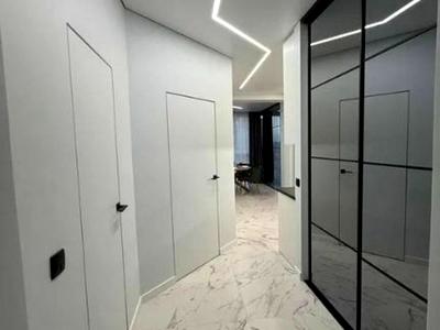 квартира за адресою Щаслива вул., 65