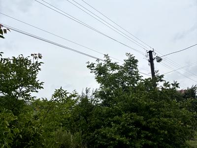 участок по адресу с. Солонка, 