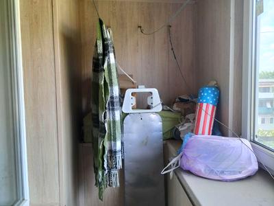 квартира по адресу Данченко ул., 6