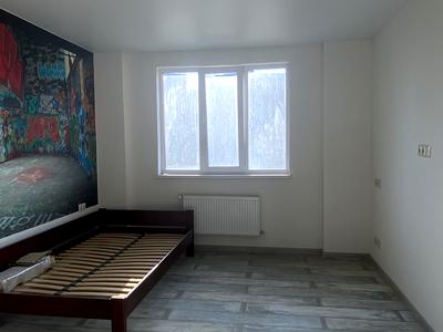 квартира по адресу Академика Сахарова ул., 70