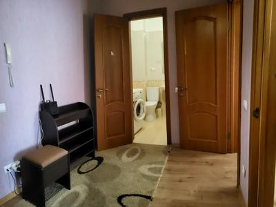 квартира по адресу Південна ул., 2а