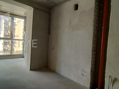 квартира за адресою Мартинова просп., 13