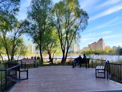 квартира за адресою Миколи Бажана просп., 1-М