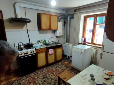 квартира за адресою Ялинкова вул., 46
