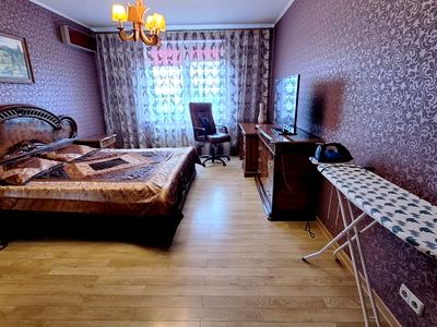 квартира по адресу Феодосийский пер., 14