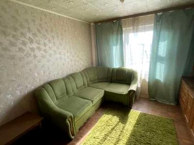 квартира за адресою Райдужна вул., 37