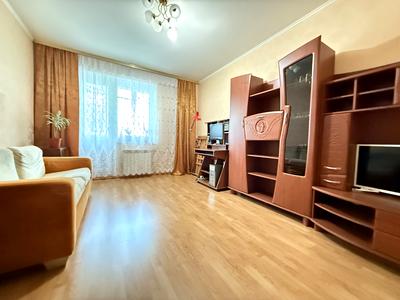 квартира по адресу Драгоманова, 11