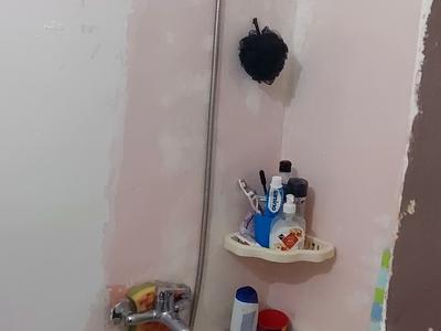 квартира по адресу Вадима Гетьмана ул., 22-А
