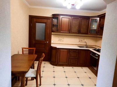 квартира за адресою Боголюбова вул., 20