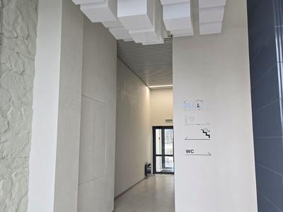 квартира по адресу Берковецкая ул., 4-Д