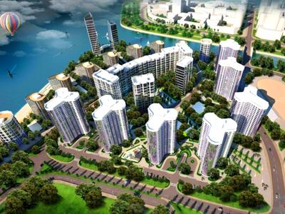 квартира за адресою Зарічна вул., 3-А