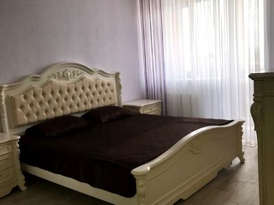 квартира за адресою Хрещатик вул., 88а