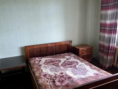 квартира по адресу Радужная ул., 21-А