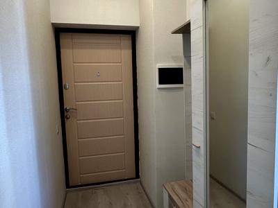 квартира за адресою Михайла Максимовича вул. (Онуфрія Трутенка), 26-В