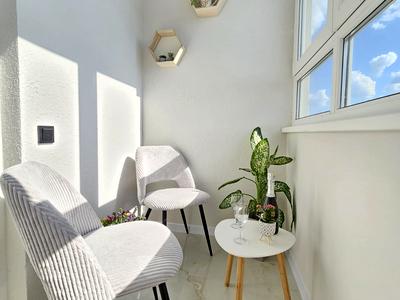 квартира за адресою Озерна вул., 27