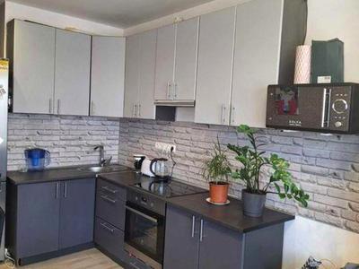 квартира за адресою Володимира Брожка вул. (Кіровоградська), 70