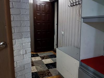 квартира за адресою Януша Корчака вул. (Баумана), 7/2