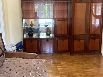 квартира за адресою Братиславська вул., 18-А