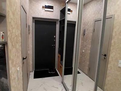 квартира за адресою Курортний пров., 1
