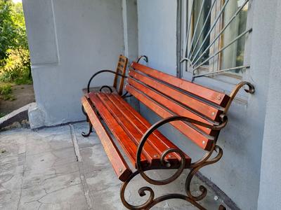 квартира по адресу Березняковская ул., 36