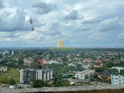 квартира по адресу Рональда Рейгана ул., 40