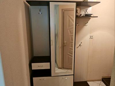 квартира по адресу Генерала Петрова ул., 23