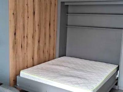 квартира за адресою Малоголосківська вул., 28